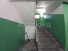 Продажа 3-комнатной квартиры, Норильск, Лауреатов ул., 33, Красноярский край