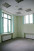 Продажа офиса, 3-й Крутицкий пер, 15, Москва