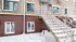 Продажа офиса, 3-й Крутицкий пер, 15, Москва