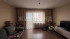 Продажа 3-комнатной квартиры, Новосибирск, Волховская ул., 33, Новосибирская область
