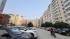 Продажа 3-комнатной квартиры, Новосибирск, Волховская ул., 33, Новосибирская область