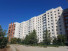 Продажа 3-комнатной квартиры, Новосибирск, Волховская ул., 33, Новосибирская область