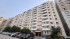 Продажа 3-комнатной квартиры, Новосибирск, Волховская ул., 33, Новосибирская область