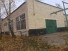 Продажа производственно-складского помещения, с.Старое Дрожжаное, Техническая улица, д.зд3, Республика Татарстан