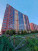Продажа 1-комнатной квартиры, Новосибирск, Ключ-Камышенское Плато ул., 17, Новосибирская область