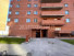 Продажа 1-комнатной квартиры, Новосибирск, Ключ-Камышенское Плато ул., 17, Новосибирская область