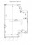 Продажа 2-комнатной квартиры, Сочи, Крымская ул., 89, Краснодарский край