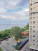 Продажа 2-комнатной квартиры, Сочи, Крымская ул., 89, Краснодарский край
