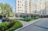 Продажа 2-комнатной квартиры, Сочи, Крымская ул., 89, Краснодарский край