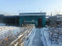Продажа дома, п городского типа Каа-Хем, Строительный пер, республика Тыва