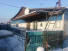 Продажа дома, п городского типа Каа-Хем, Строительный пер, республика Тыва