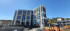 Продажа 2-комнатной квартиры, пгт. Дагомыс, Батумское ш. ул, 69/1Б, Краснодарский край