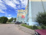 Продажа 1-комнатной квартиры, Иваново, Генерала Горбатова ул., 23, Ивановская область