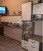 Продажа 4-комнатной квартиры, Сочи, Пасечная ул, 22, Краснодарский край