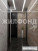 Продажа 1-комнатной квартиры, Сочи, Речная ул., 2, Краснодарский край