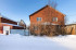 Продажа дома, Новосибирск, 3-й Порт-Артурский пер., Новосибирская область