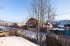 Продажа дома, Новосибирск, 3-й Порт-Артурский пер., Новосибирская область
