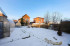 Продажа дома, Новосибирск, 3-й Порт-Артурский пер., Новосибирская область