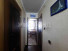 Продажа 3-комнатной квартиры, станица Незлобная, Юбилейная ул, 137, Ставропольский край