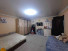Продажа 3-комнатной квартиры, станица Незлобная, Юбилейная ул, 137, Ставропольский край