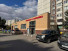 Аренда помещения различного назначения, Римского-Корсакова ул., 2, Москва