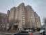 Продажа помещения различного назначения, Гвоздева ул., Д.7/4ТР1, Москва