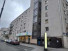Продажа помещения различного назначения, Сивцев Вражек пер., 29, Москва