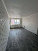 Продажа 1-комнатной квартиры, Норильск, Ленинский пр., 31, Красноярский край