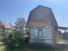 Продажа дома, Бердск, СН Мечта территория снт, Новосибирская область