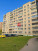 Продажа 2-комнатной квартиры, Ярославль, Московский пр., 119, Ярославская область