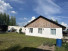 Продажа дома, Кольцово р.п., Обсидиановая ул., Новосибирская область