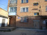 Продажа 2-комнатной квартиры, п Двуречье, Рабочая ул, 21, Новосибирская область