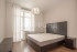Продажа 3-комнатной квартиры, Новосибирск, Романова ул., 25, Новосибирская область
