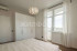 Продажа 3-комнатной квартиры, Новосибирск, Романова ул., 25, Новосибирская область