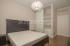 Продажа 3-комнатной квартиры, Новосибирск, Романова ул., 25, Новосибирская область