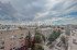 Продажа 3-комнатной квартиры, Новосибирск, Романова ул., 25, Новосибирская область