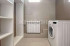 Продажа 3-комнатной квартиры, Новосибирск, Романова ул., 25, Новосибирская область