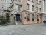 Продажа помещения различного назначения, Серафимовича ул., 2, Москва