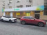 Продажа помещения различного назначения, Сивцев Вражек пер., 29, Москва