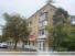 Продажа помещения различного назначения, Минская ул., 22, Москва