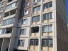 Продажа квартиры в новостройке, Новокузнецк, Авиаторов пр., 103, Кемеровская область
