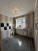 Продажа 1-комнатной квартиры, Норильск, Ленинский пр., 31, Красноярский край
