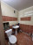 Продажа 1-комнатной квартиры, Норильск, Ленинский пр., 31, Красноярский край