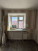 Продажа 1-комнатной квартиры, Норильск, Ленинский пр., 31, Красноярский край