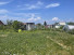 Продажа дома, Бердск, СН Мечта территория снт, Новосибирская область