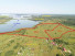 ������� ���������� �������, �������, �������� �������, ����������� �����, ���. �����������, �������� �������