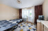 Продажа 1-комнатной квартиры, п Краснообск, 2 квартал, 204, Новосибирская область