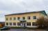 Продажа офиса, Дмитровск, Социалистическая ул., 46, Орловская область