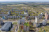 Продажа помещения различного назначения, Ярославль, Труфанова ул., 34, Ярославская область