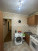 Продажа 1-комнатной квартиры, Георгиевск, Тронина ул., 7, Ставропольский край